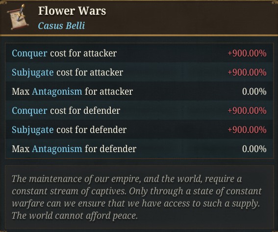 Flower Wars.jpg Flower Wars.jpg